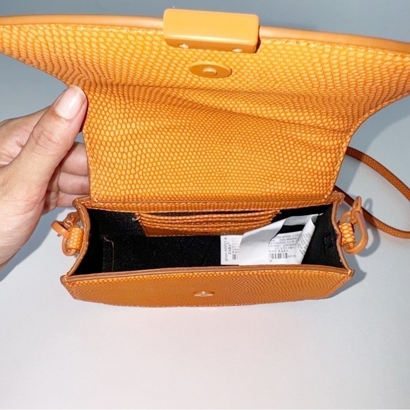 Zara bag - Picture 7 of 10